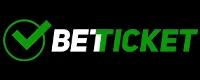 Betticket