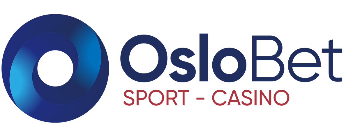 Oslobet