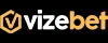 Vizebet